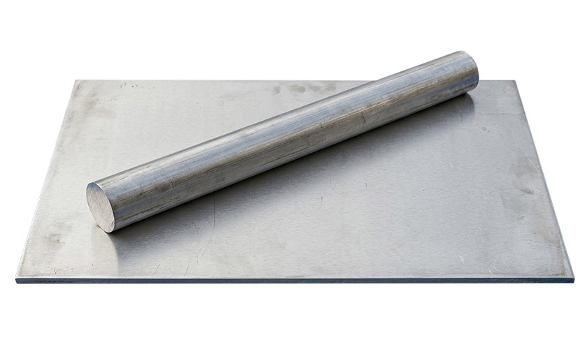 Aluminium