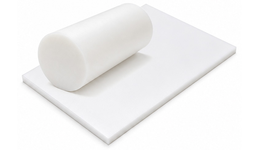 HDPE