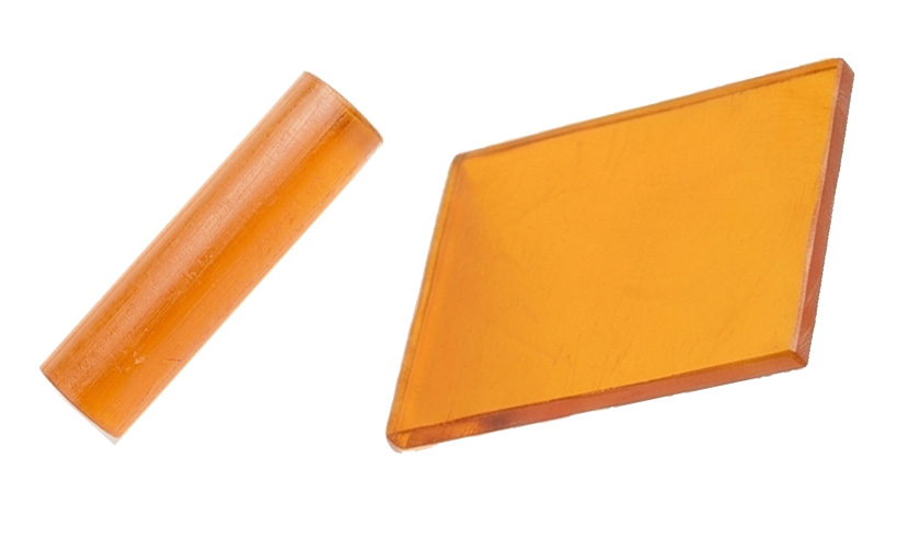 Polyurethane