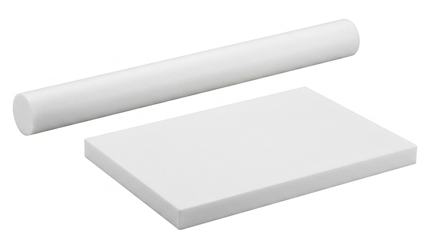 PTFE