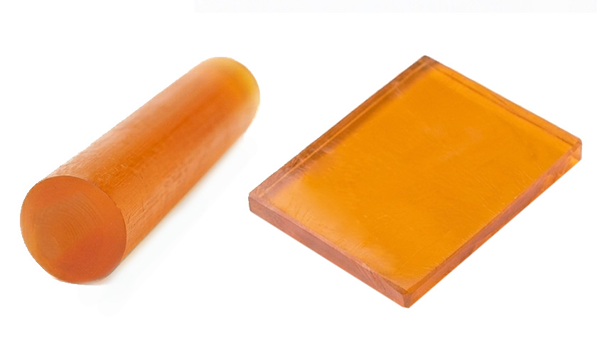 PU