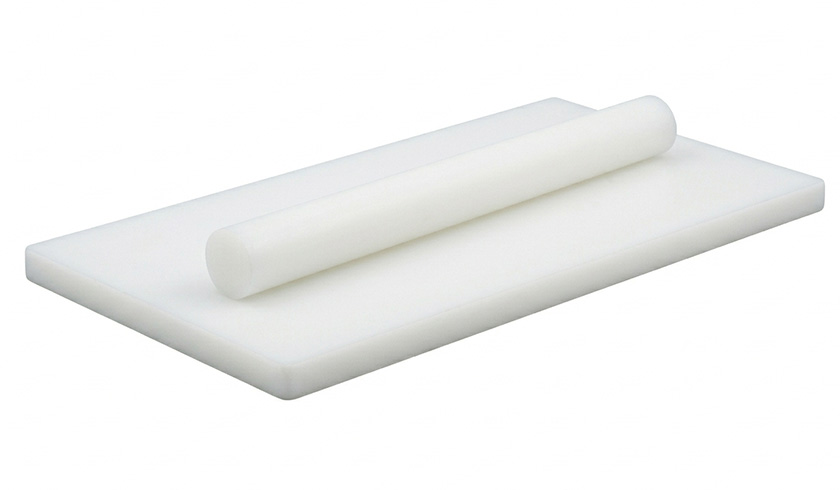 UHMWPE